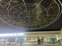 -深圳少年儿童图书馆