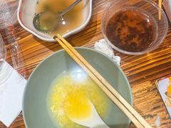 -丹丹热卤·长沙小吃(东瓜山店)