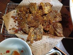 -韵秋荷(宝山龙湖天街店)
