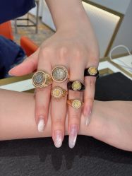 点击看大图 -Cindy Jewelry·钻戒·彩色宝石