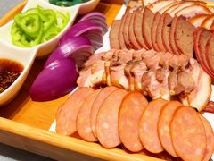 -石门一味酒家(塔谈店)