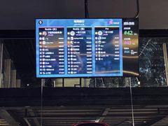 -魔赛卡丁车赛车汇(上海店)
