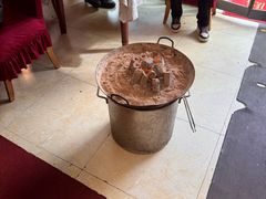 -红豆园(文林街店)