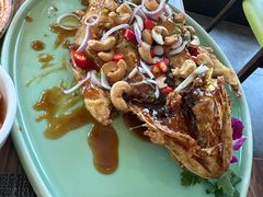 -SHAN山(前滩太古里店)