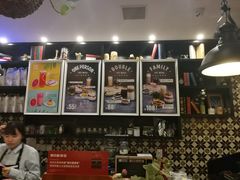 -SISYPHE BOOKS西西弗书店(龙湖滨江天街店)