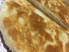 -李连贵熏肉大饼(金隅嘉品Mall店)