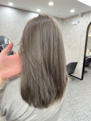 点击看大图 -Nice·烫染设计Salon