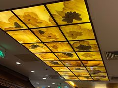-荷花泰菜(东方新天地店)