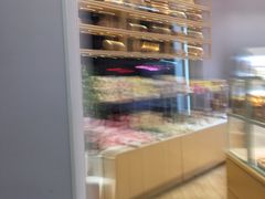 -好利来(北美N1店)