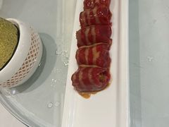 -凯逸轩·匠心粤菜(中城名仕汇店)