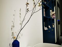 -intime coffee(芝麻街店)