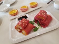 -花好悦园(瀛洲店)