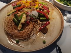 -味界·精致赣菜(招商花园城店)