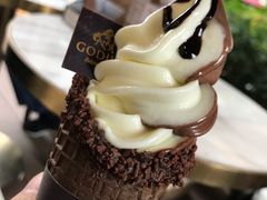 -GODIVA(汉街店)