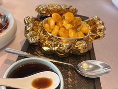 -RIVIERA 松鹤楼(外滩店)