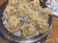 -裕合顺清真餐厅·回民老菜·大连海鲜(西安路店)