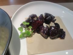 -梅花境(万科店)