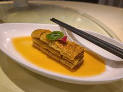 绍兴素鸡-孔乙己(后海店)
