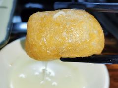 -清新一盅正宗清远鸡(环城路店)