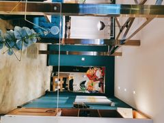 -张老板的店(民乐园店)