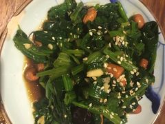 -锦尚阁烤鱼•天津菜(宣武门胡同店)