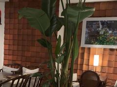 -花迹(富春江东街店)