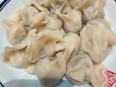 -新兴园饺子馆(河南街店)