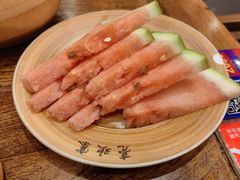 -亮欢寨酸汤鱼(沙冲路店)