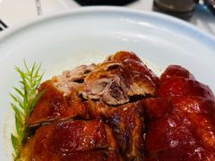 -润记·广东餐馆(苏州中心店)