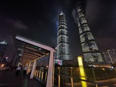 -苏浙总会(国金中心店)