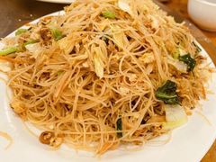 -岛中岛·海鲜大排档·万宁老字号(东澳店)