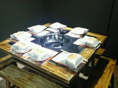 -秋语木桶鱼.酸菜鱼(开发区火车站店)