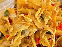 -徐记海鲜(曲江南湖店)