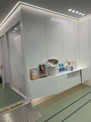 -JUVA欧华医美连锁