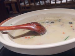-老阿爸鲜鱼土菜(独墅湖店)