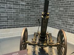 -沈阳“九·一八”历史博物馆