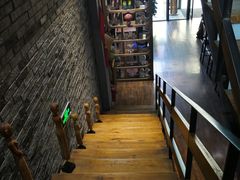 -越谜·越南餐厅(长白店)