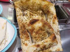 -古彭7只羊·招牌白串·碳锅羊肉旗舰店