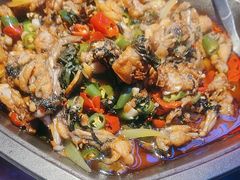 -蛙来哒(诚丰广场店)