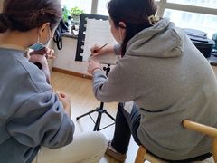 -音歆国艺馆·民乐培训(双榆树店)