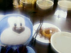 android_upload_pic-老磁器口豆汁店(天坛店)