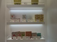 -LELECHA乐乐茶(新街口大洋店)