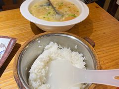 -小镇大厨私房餐厅