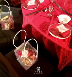 -卡卡喜糖伴手礼·商务礼宝宝礼·婚礼用品