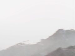 -华夏良子·足道SPA艾灸(龙潭路店)