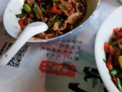 -壹盏灯(惠农店)