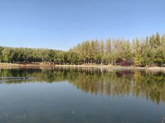 -吉林大学(前卫南区)