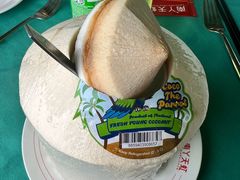 -南丫岛