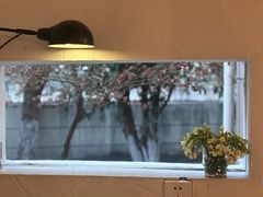 -MAISON门前杂货店