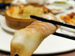 -富黎华海鲜大酒楼(正大广场店)